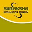 Suraksha logo