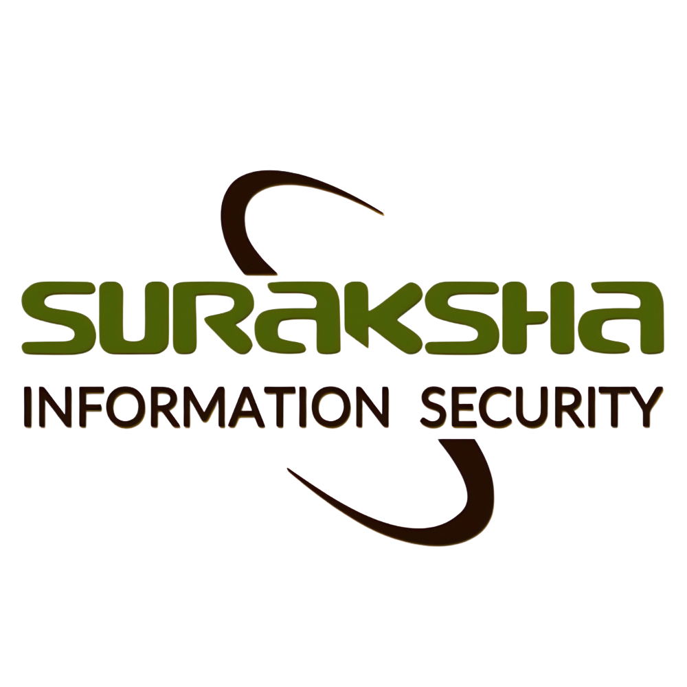 Suraksha Information Security